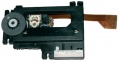 Cd Laser Unit - Cdm12 4-05 Optical Laser Mechanism Traverse - Copy